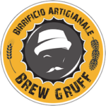 Brew Gruff Birrificio